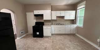 Pittsburgh - 6 Bedroom 1.5 Bathroom - For rent Gallery 9