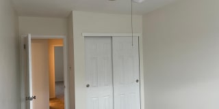 3584 DOWS Road Gallery 49