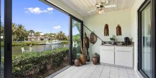 4189 SE Saint Lucie Boulevard Gallery 31
