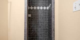 Spacious 2BR/2.5BA Townhome with Finished Basement & Extra Storage Gallery 29