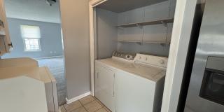 1501 Antler Cir Gallery 15