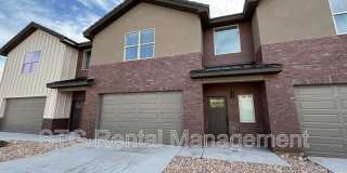73 N 520 W Gallery 1