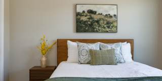 6057 Nauman Drive Dr SE Gallery 25