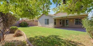 Single Story 3 Bedroom, 2 Bathroom in Glendale Single Story 3 Bedroom, 2 Bathroom in Glendale Gallery 27