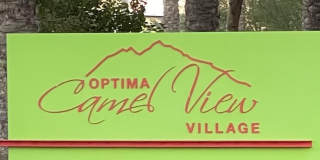 7127 E RANCHO VISTA Drive Gallery 31