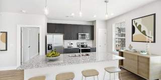 Conclave Glenwood Gallery 40