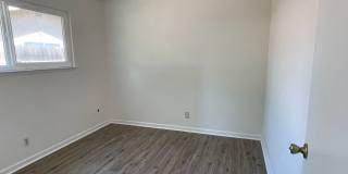 4 Bedroom 2 Bath Ranch Style Home in Lemoore Gallery 10