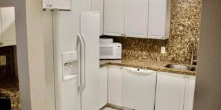10851 NW 45th Street 10857, Coral Springs, FL 33065 - 7760 Gallery 1