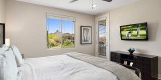 Rates Vary: $3,995 - $7,495 Gallery 19