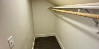 MOVE IN TODAY 1 Bedroom, 1 bathroom Spacious Apartment - Apartment above garage space. MOVE IN TODAY 1 Bedroom, 1 bathroom Spacious Apartment - Apartment above garage space. Gallery 17