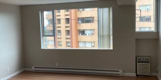 2020 Building Gallery 8