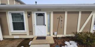 1020 Brunswick Harbor unit: 5001 Gallery 1