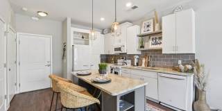 Asbury Flats Gallery 4