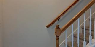 3 BR/2.5BA | Newly Renovated Single Family Home |  Private Patio | In Raleigh! Gallery 7