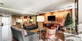 2007 CLIPPER PARK Road Gallery 35