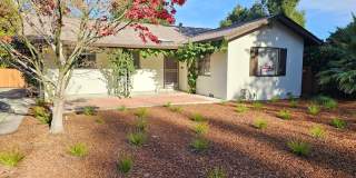 Charming 3 Bed 1.5 bath home in beautiful Leland Manor Neighborhood Available Now!!! Charming 3 Bed 1.5 bath home in beautiful Leland Manor Neighborhood Available Now!!! Gallery 1