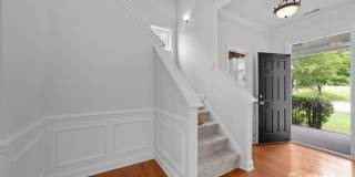 18714 Coverdale Court Gallery 8
