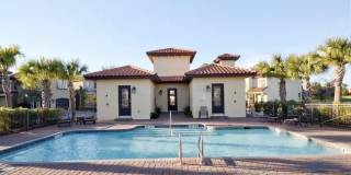 1943 Boardwalk Drive Gallery 41