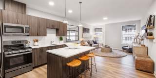 Centurion Ironbound Gallery 1