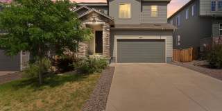 4951 Basalt Ridge Cir Gallery 1