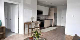 West End Yards Gallery 18