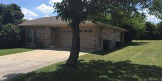 2311 Old Fm 440 Road Gallery 2