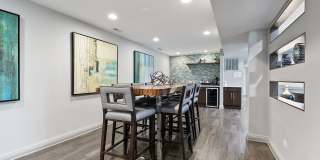 Midpointe - Affordable Housing Gallery 17
