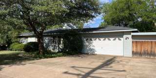 3602 41st Street Gallery 4