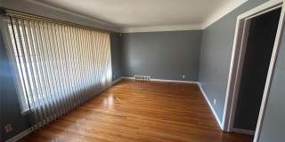 12731 W Parkway Street Gallery 6