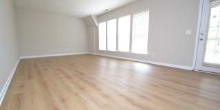 7830 Clover Creek Ct Gallery 33