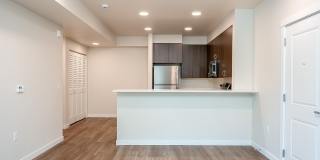 Creekside Meadows Gallery 23