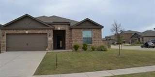 1911 Lilac Drive Gallery 3