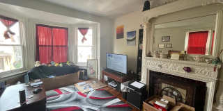 226 S 45TH Street Gallery 2