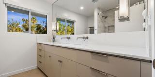 2367 S Yosemite Dr Gallery 48