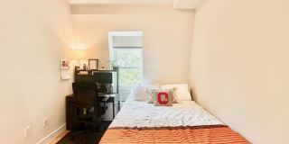 Lovely 2 BR/ 2 BA Condo in Adams Morgan! Gallery 19