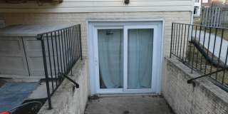 8515 PREAKNESS Place Gallery 1