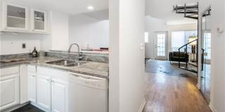 19 Finch Trail NE Gallery 16