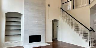 10408 Brimfield Dr Gallery 4