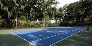 Marsh Cove & Somerset Gallery 5