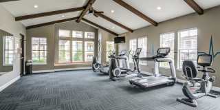 Riverside Villas Apartments Gallery 6