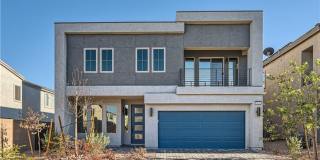 Prime Southwest Living | 4 Bed, 2.5 Bath Gallery 1