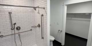 Sunray Terrace Senior Apartments Gallery 13