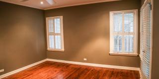 3-BEDROOM W/ SPARKLING POOL IN ALAMO HEIGHTS Gallery 18