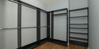 2206 SW Cape Cod Drive Gallery 15