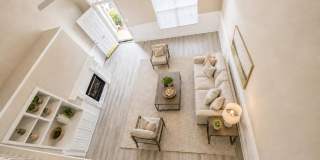202 Nicklaus Court Gallery 11