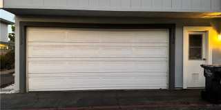 16392 De Anza Gallery 20