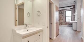 Iron Store Lofts - Residential Iron Store Lofts - Residential Gallery 9