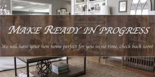 8101 North Brookside Drive Gallery 1