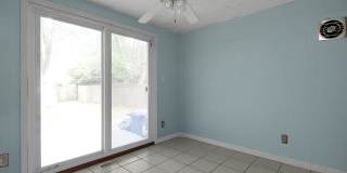 3 Bedroom Home For Rent Gallery 9