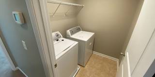 Like-New Townhome in Prime SW Durham Location! Gallery 13